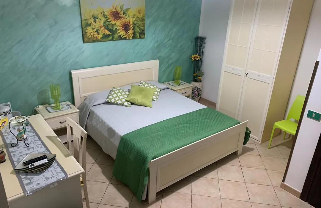 B&B Poliglotta-1